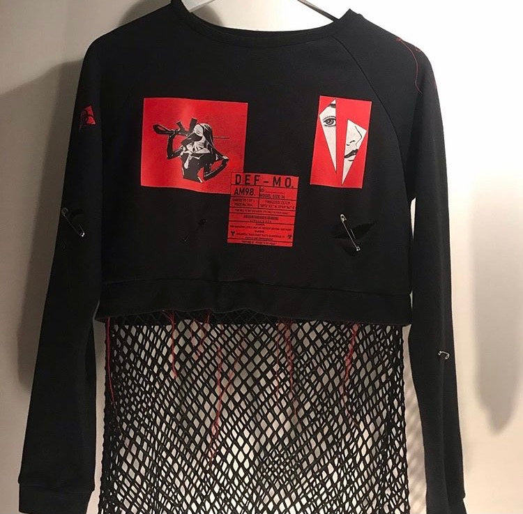 0004: GIRL$ JU$T WANNA HAVE FUND$